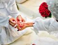 Pernikahan yang Dilarang Dalam Islam